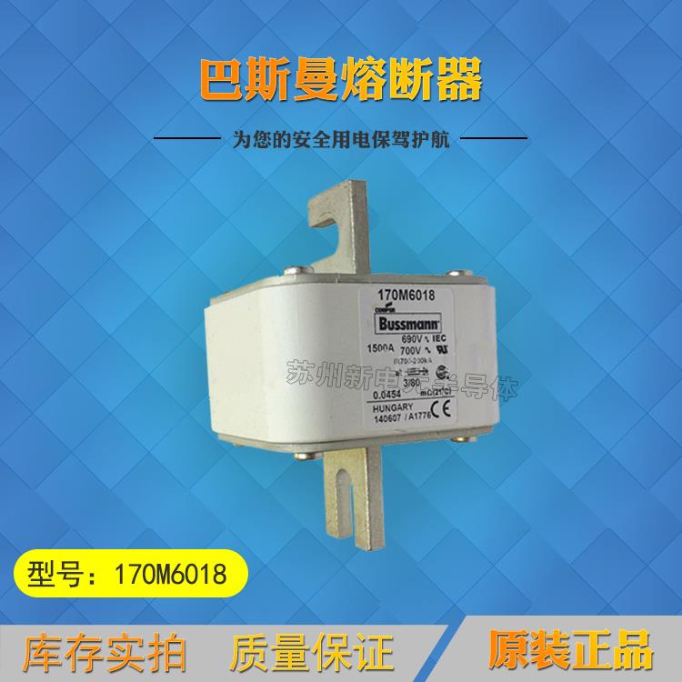 170M6019