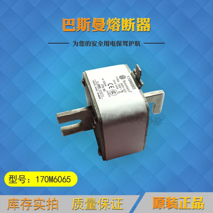 170M6071