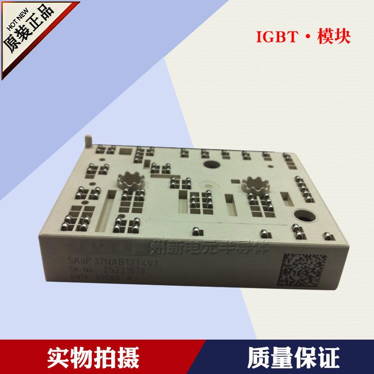SKiiP37NAB12T4V10