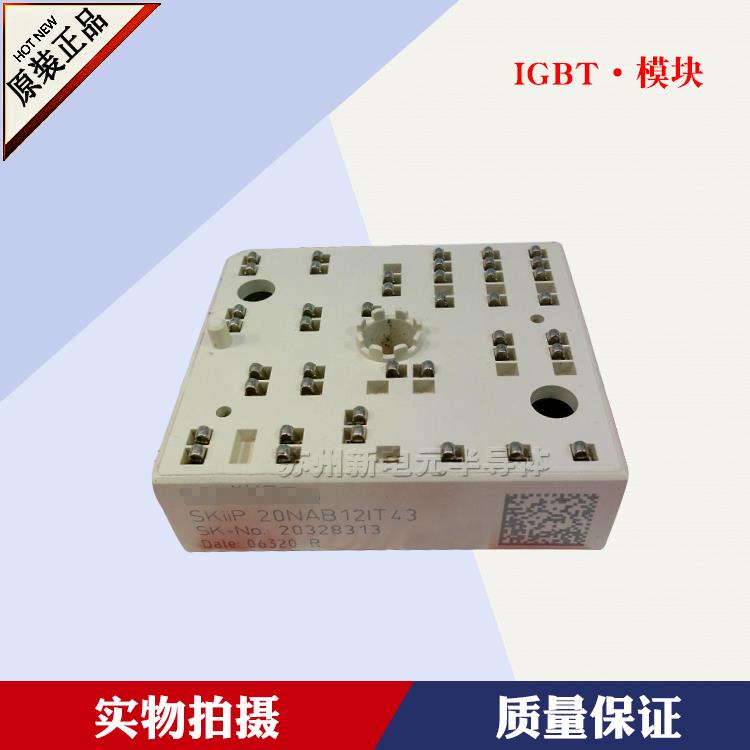 SKiiP20NAB12T17