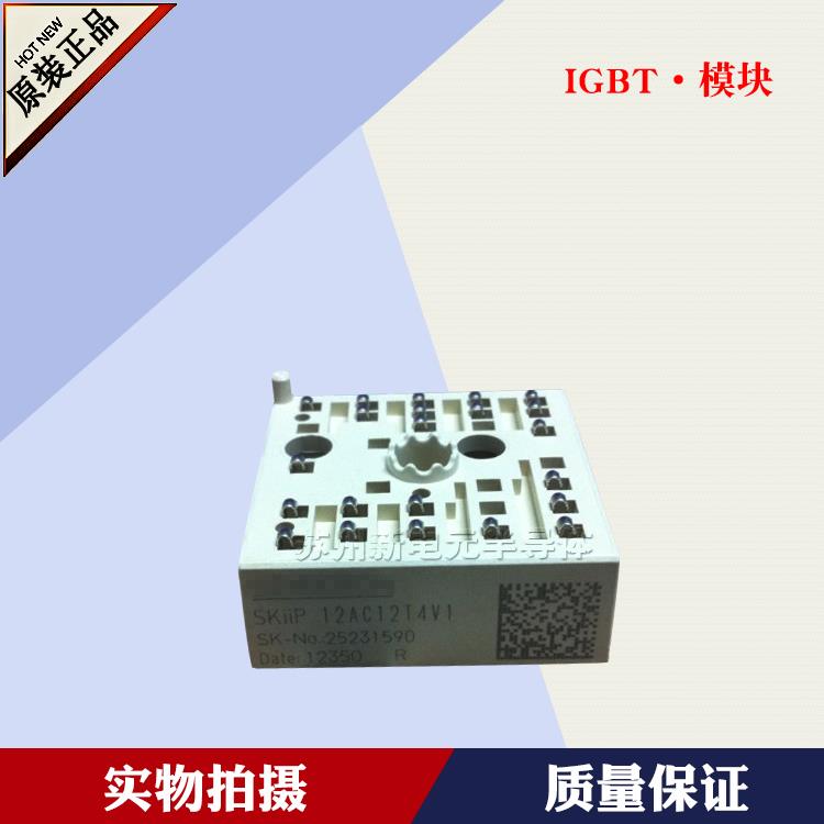 SKiiP10NAB12T4V1