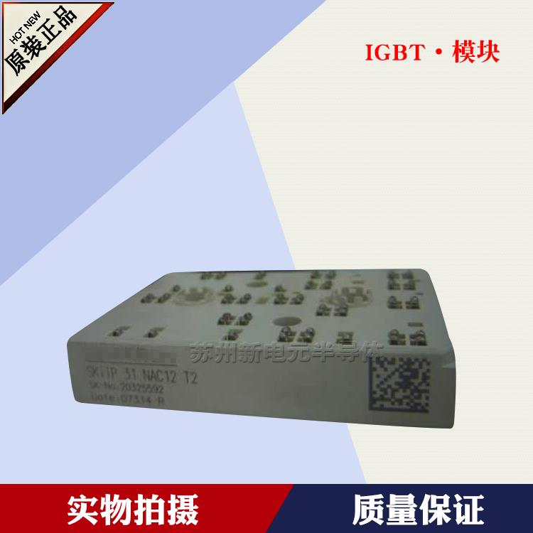 SKiiP15AC066V1