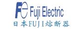日本FUJI熔斷器